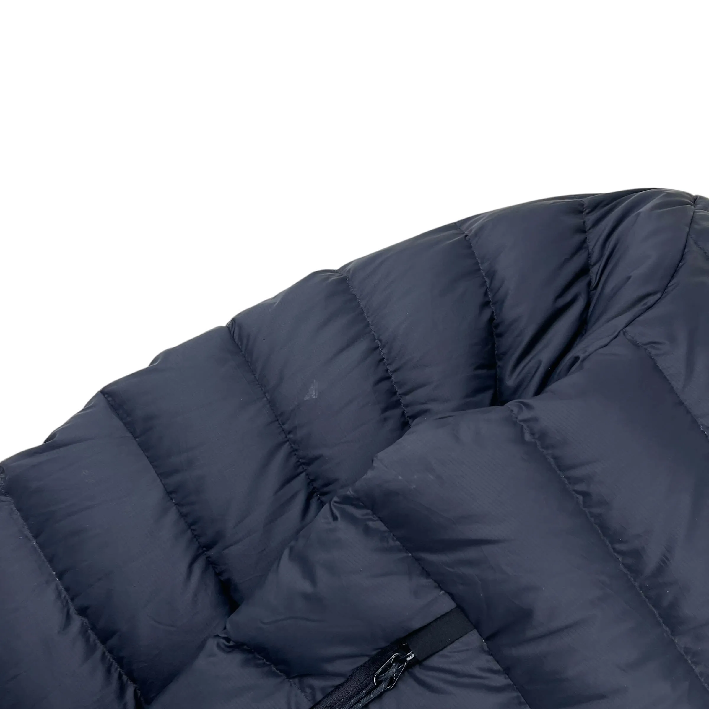 Arc'teryx Thorium AR Puffer Jacket (S)