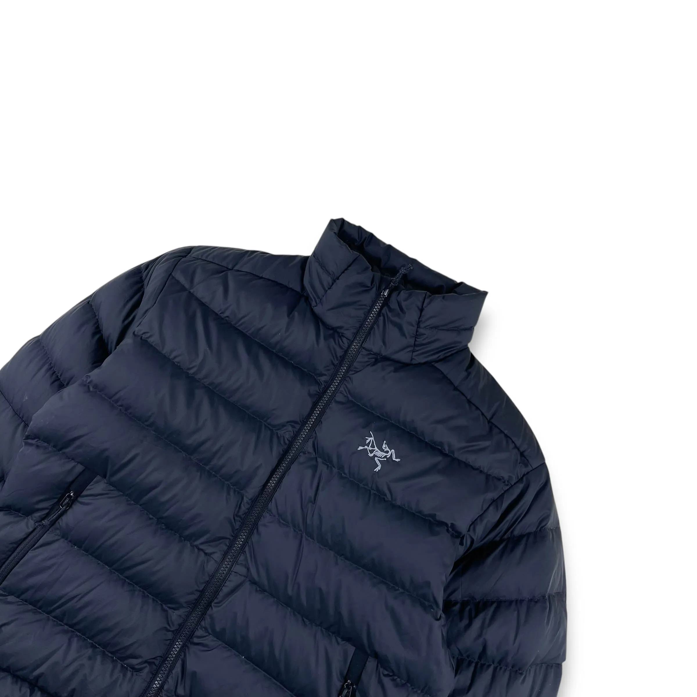 Arc'teryx Thorium AR Puffer Jacket (S)