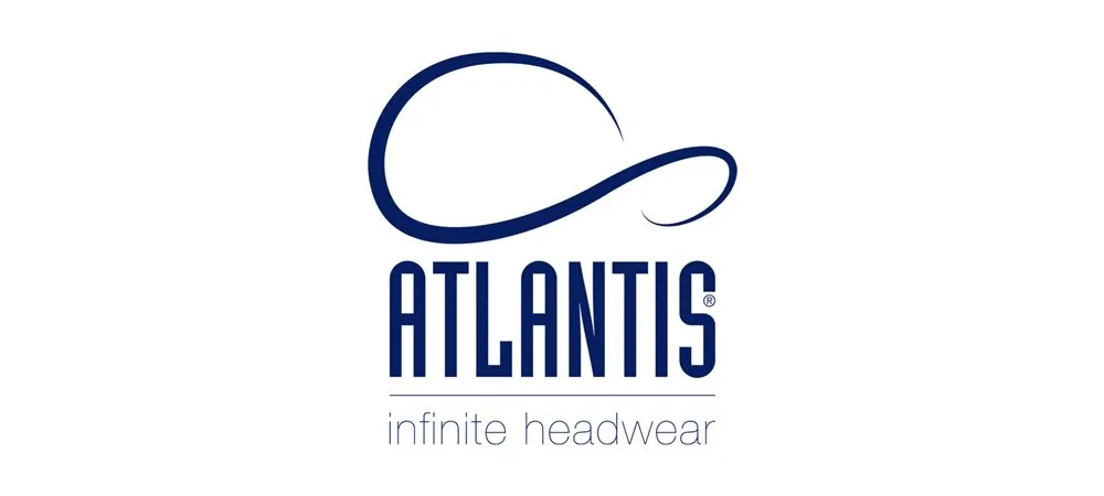 Atlantis Headwear SHORE - Sustainable Cable Knit Cap, Beanie - SHOB