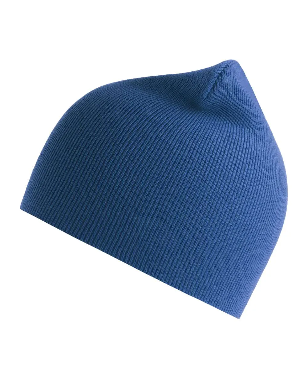 Atlantis Headwear YALA - Sustainable Beanie, Knit Cap