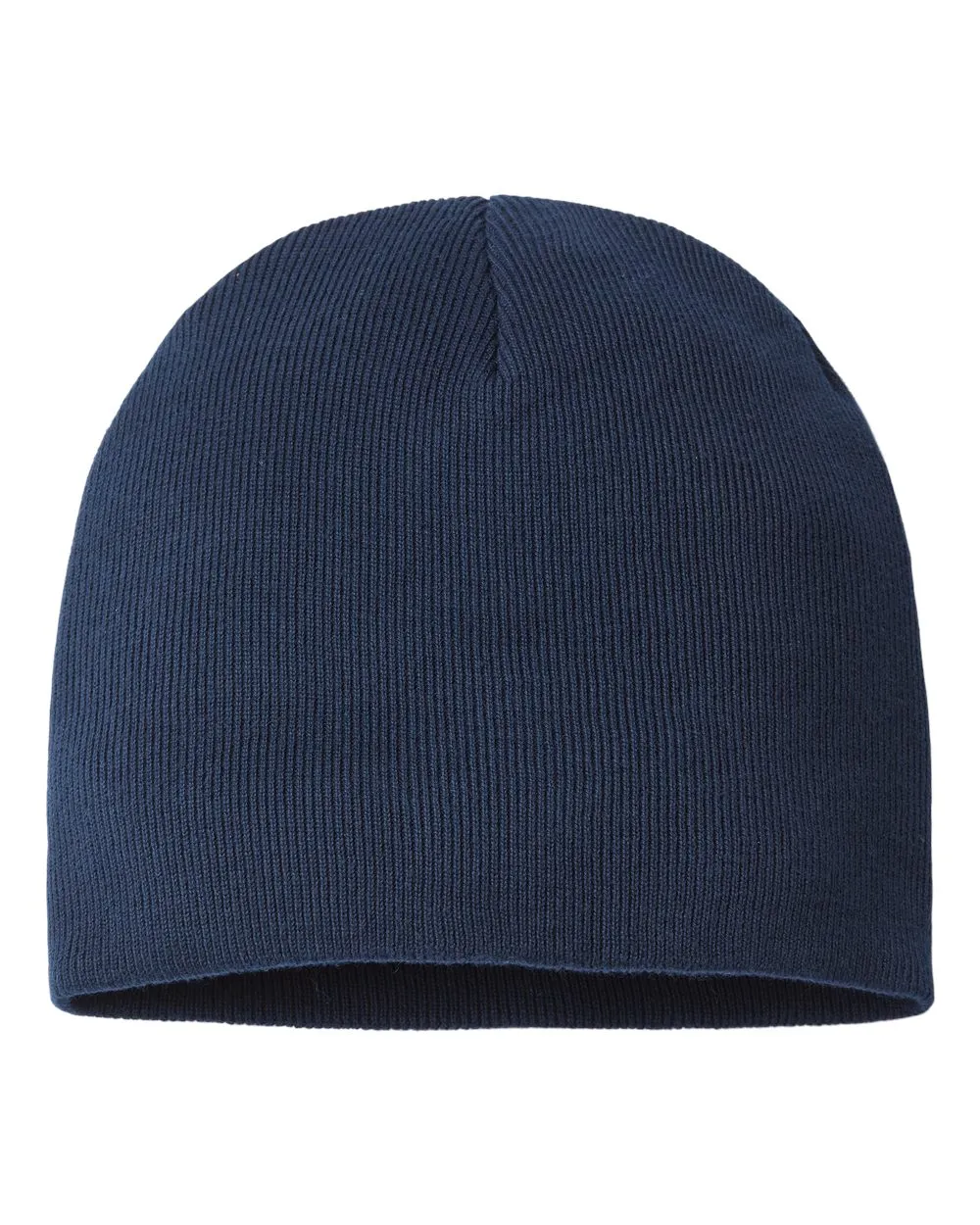 Atlantis Headwear YALA - Sustainable Beanie, Knit Cap