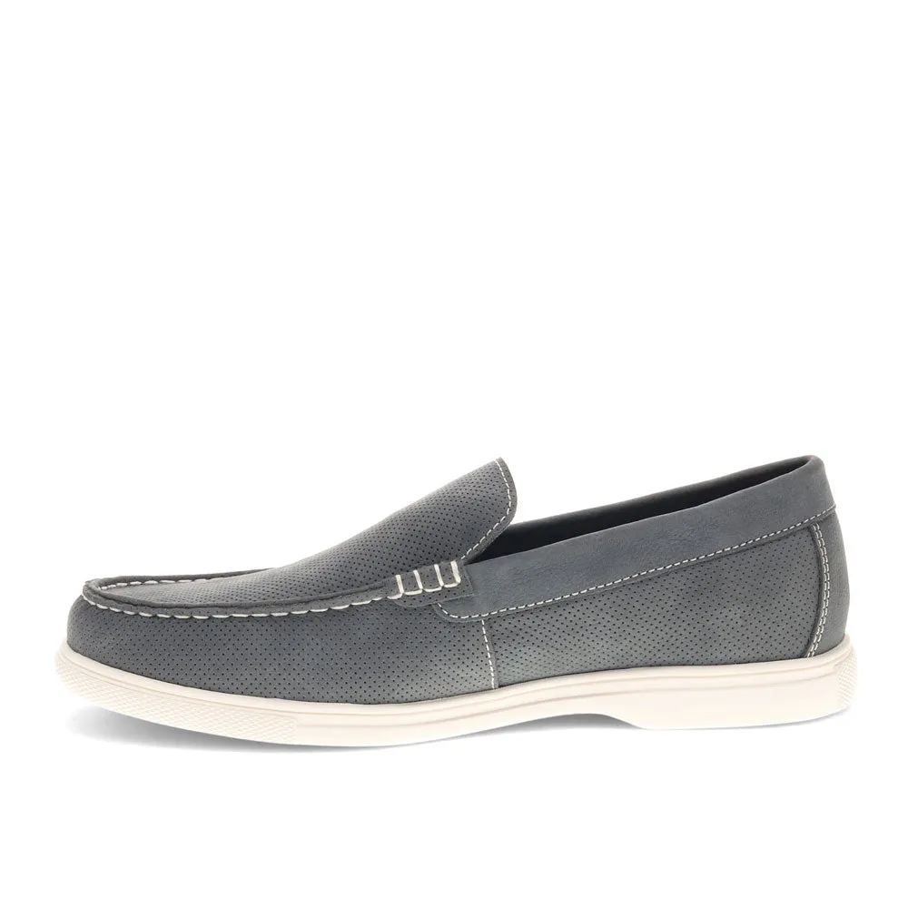 Bancroft - Mens Casual Loafer