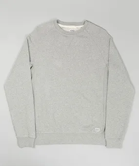 Brushed EC Sweatshirt