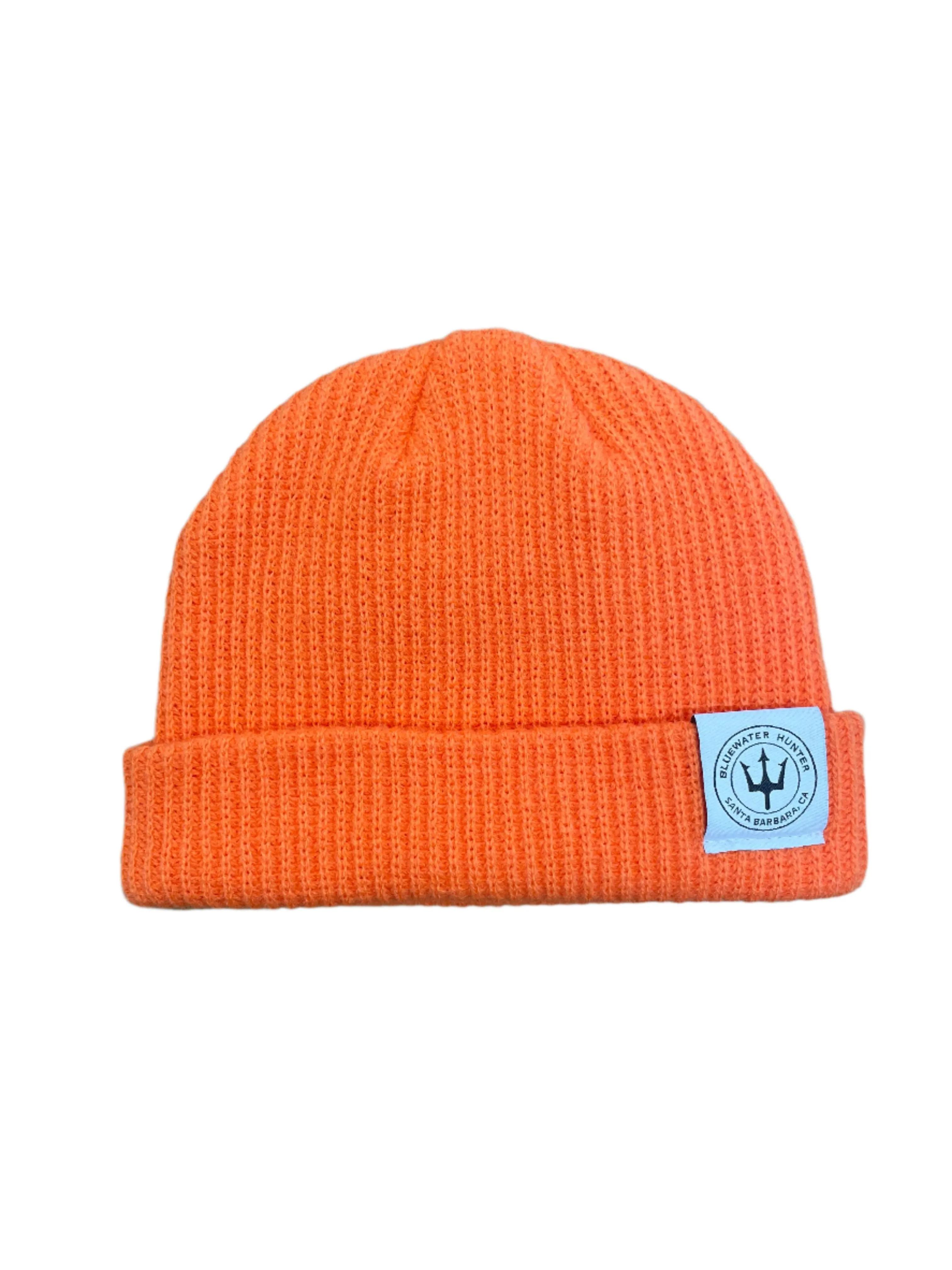 BWH Premium Beanies