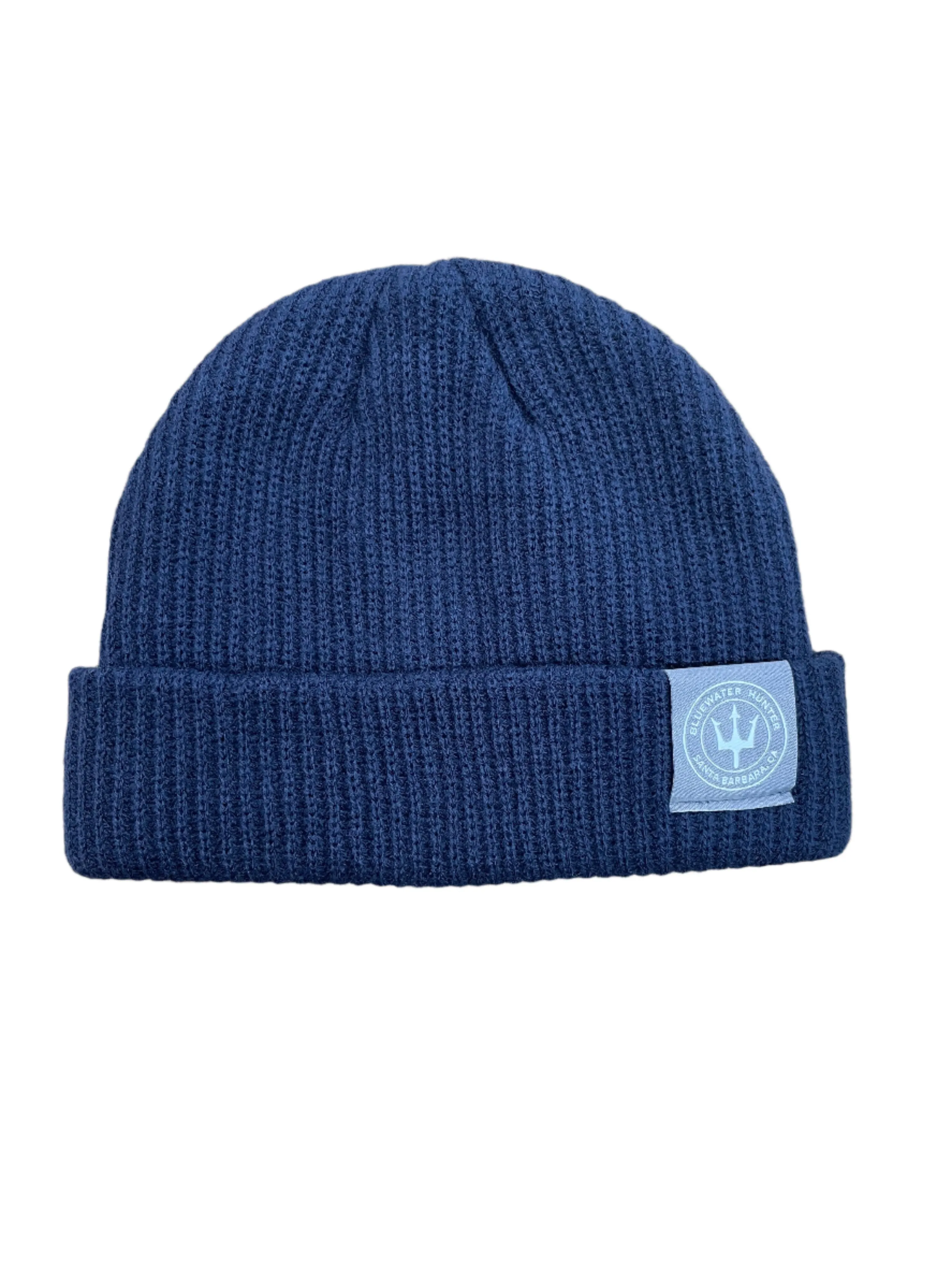 BWH Premium Beanies