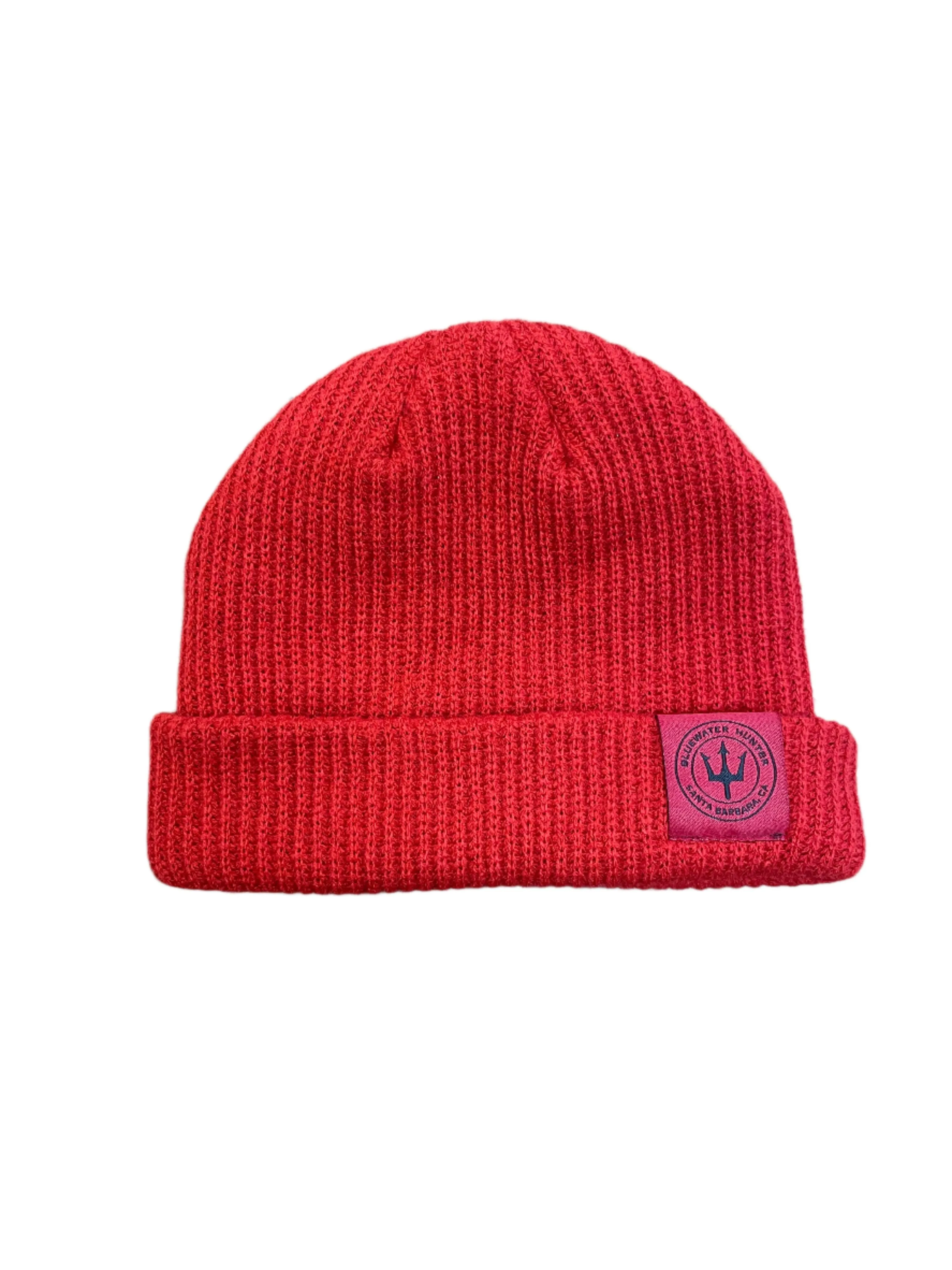 BWH Premium Beanies