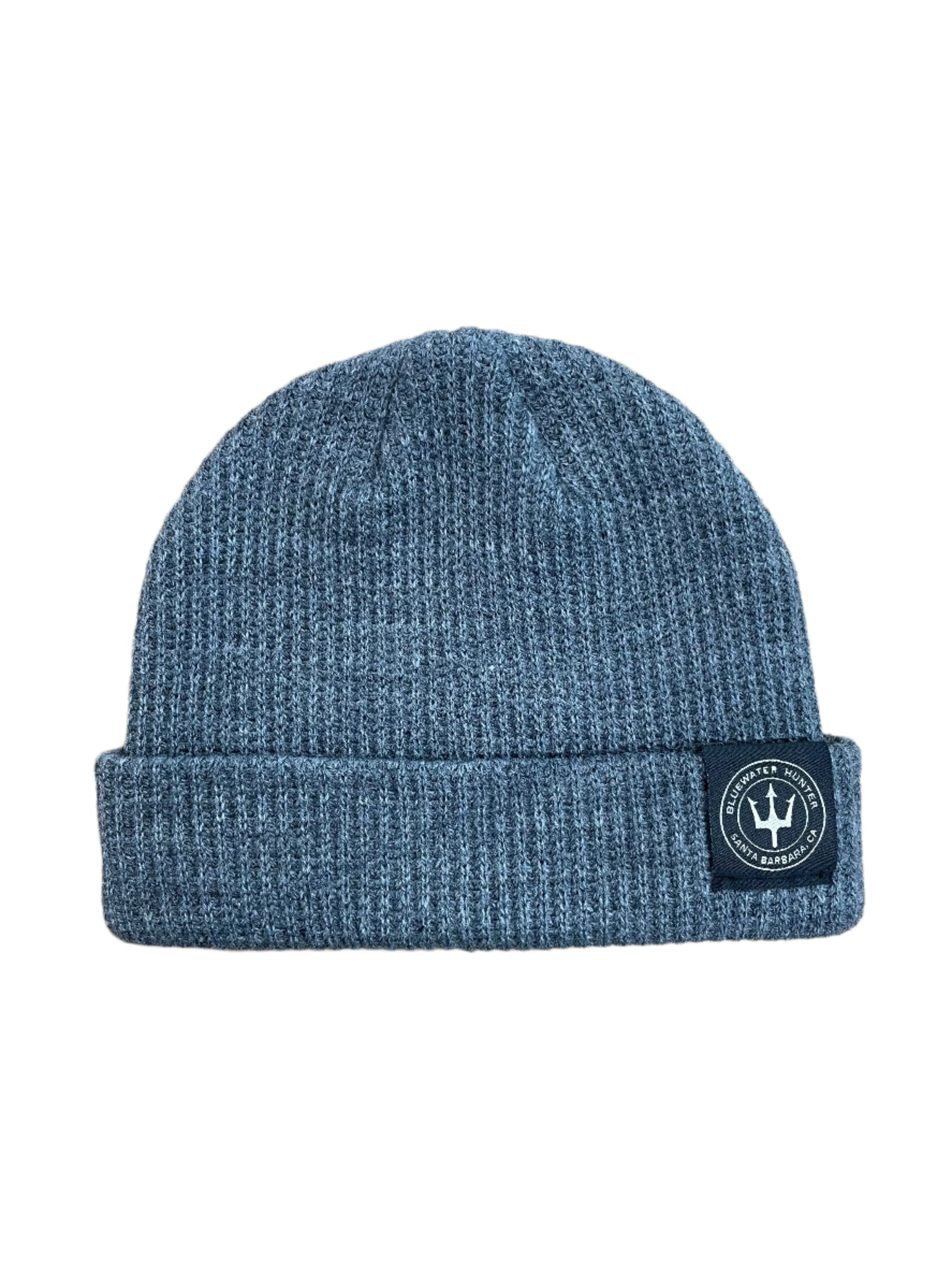 BWH Premium Beanies