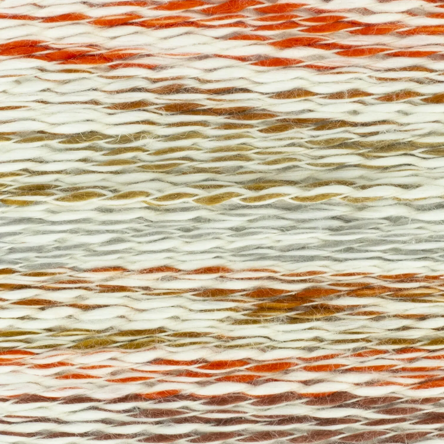 Cotton Blend No. 5 Yarn - Discontinued