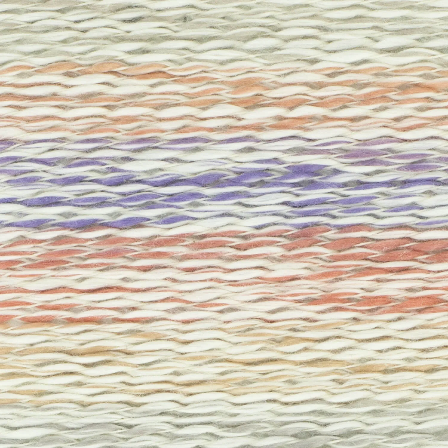 Cotton Blend No. 5 Yarn - Discontinued