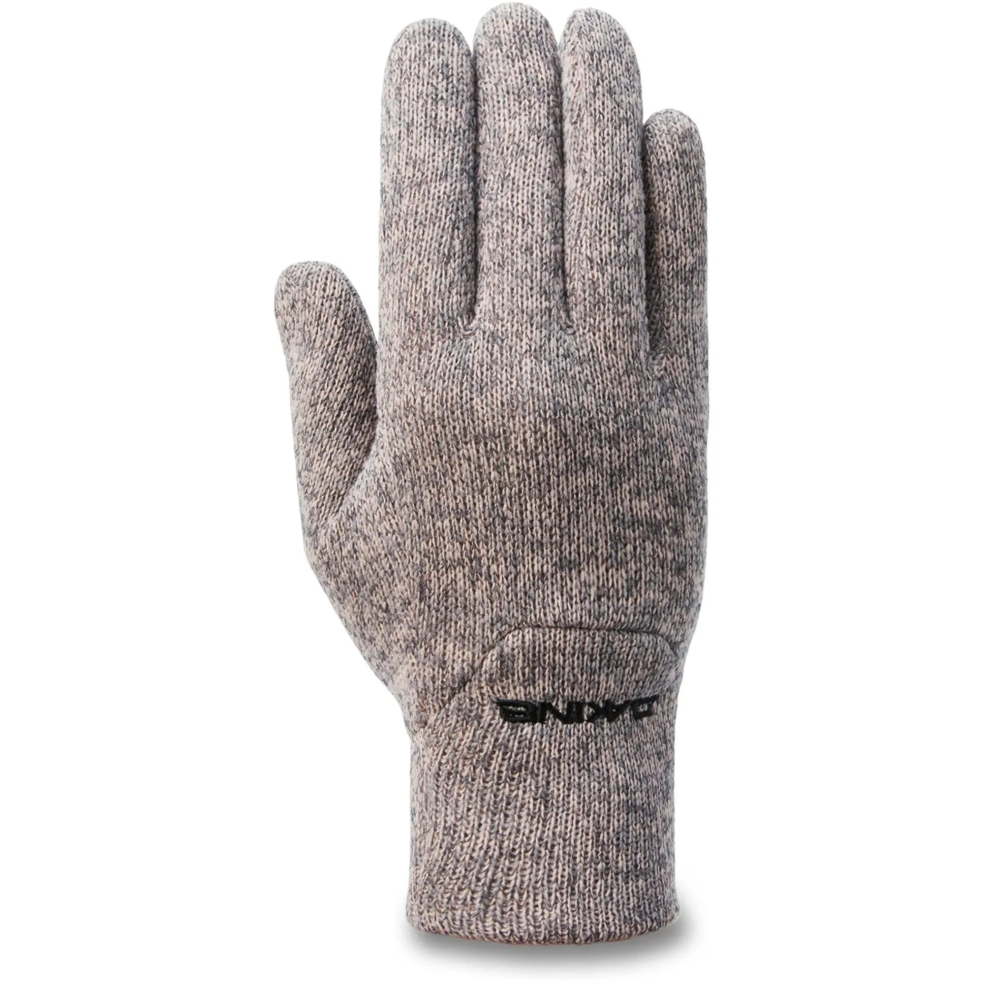 Dakine Orion Glove Pink Grey Heather