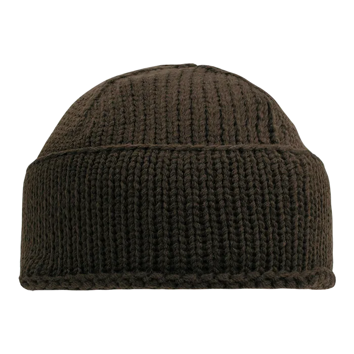 Decky 612 - Sailor Beanie