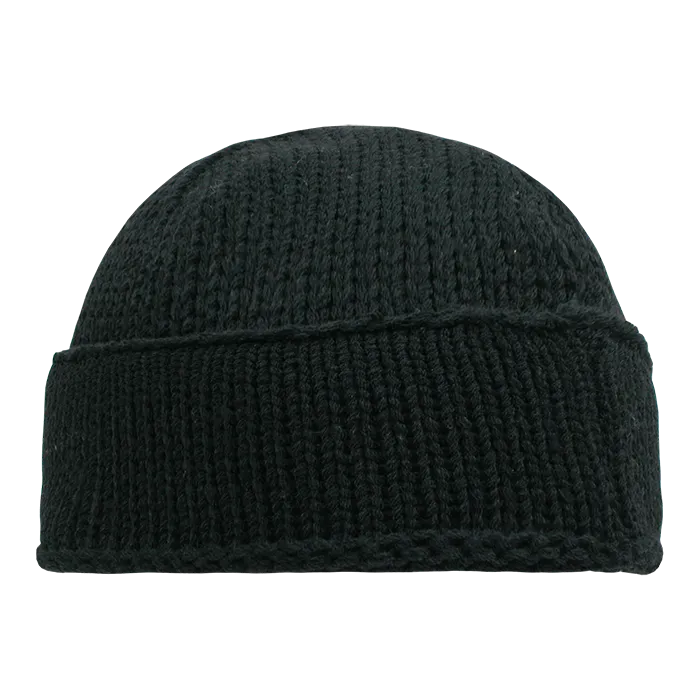 Decky 612 - Sailor Beanie