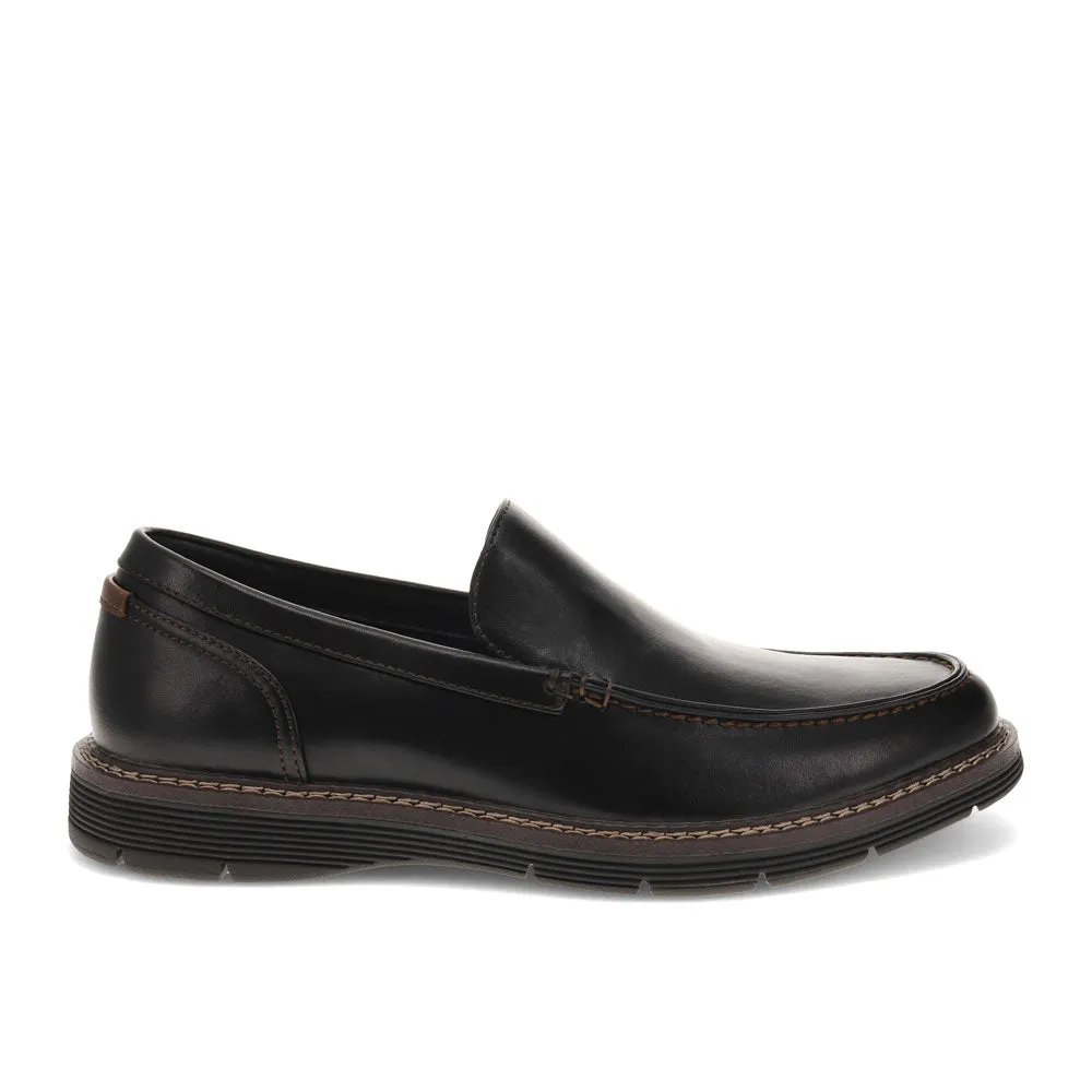 Elmhurst - Mens Dress Casual Loafer