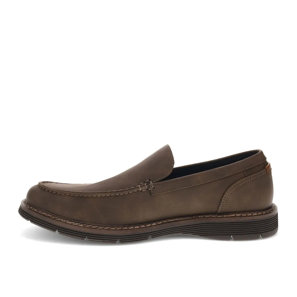 Elmhurst - Mens Dress Casual Loafer