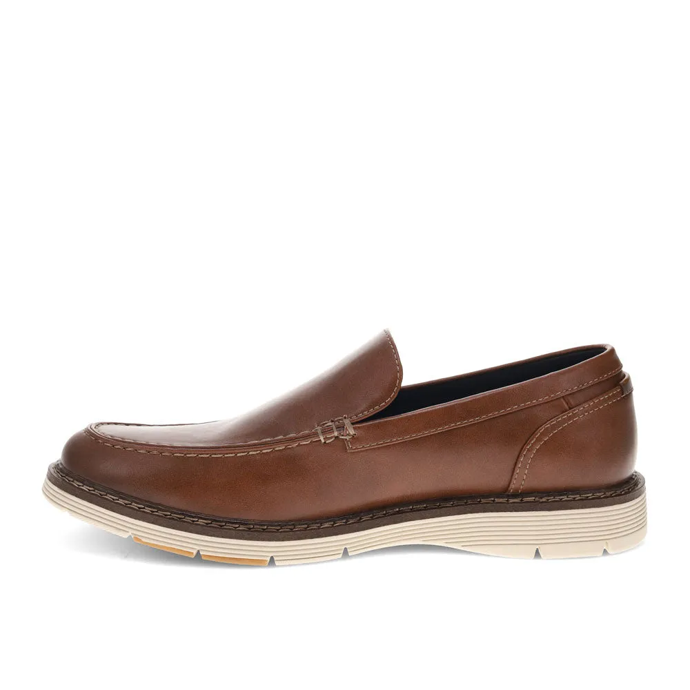 Elmhurst - Mens Dress Casual Loafer