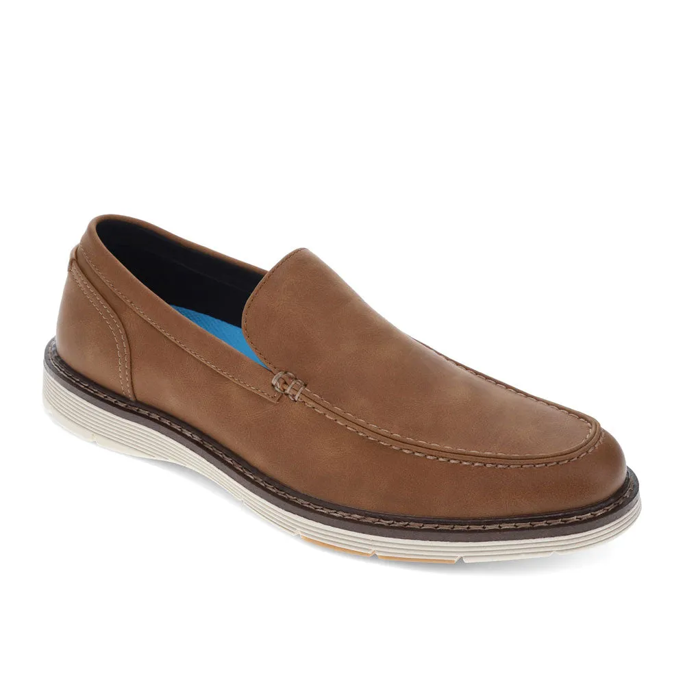 Elmhurst - Mens Dress Casual Loafer