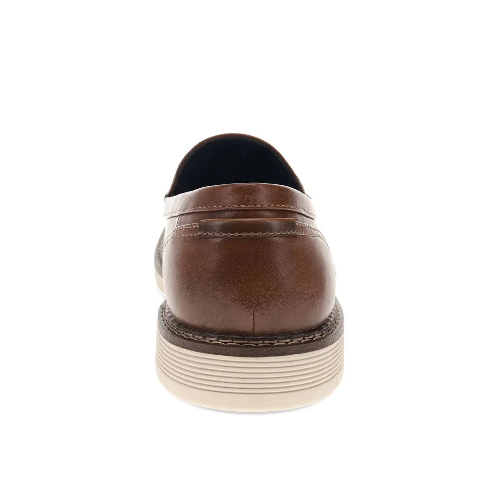 Elmhurst - Mens Dress Casual Loafer