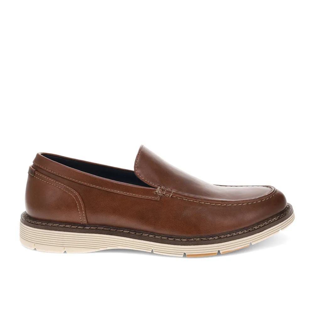 Elmhurst - Mens Dress Casual Loafer