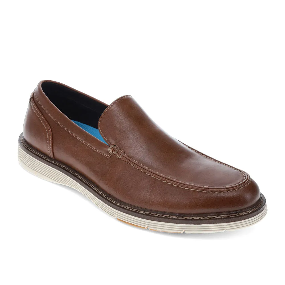 Elmhurst - Mens Dress Casual Loafer