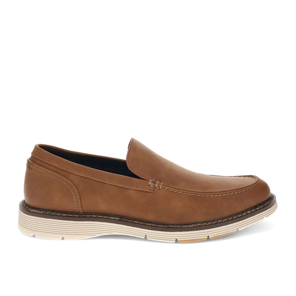 Elmhurst - Mens Dress Casual Loafer