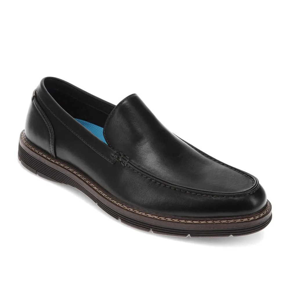 Elmhurst - Mens Dress Casual Loafer