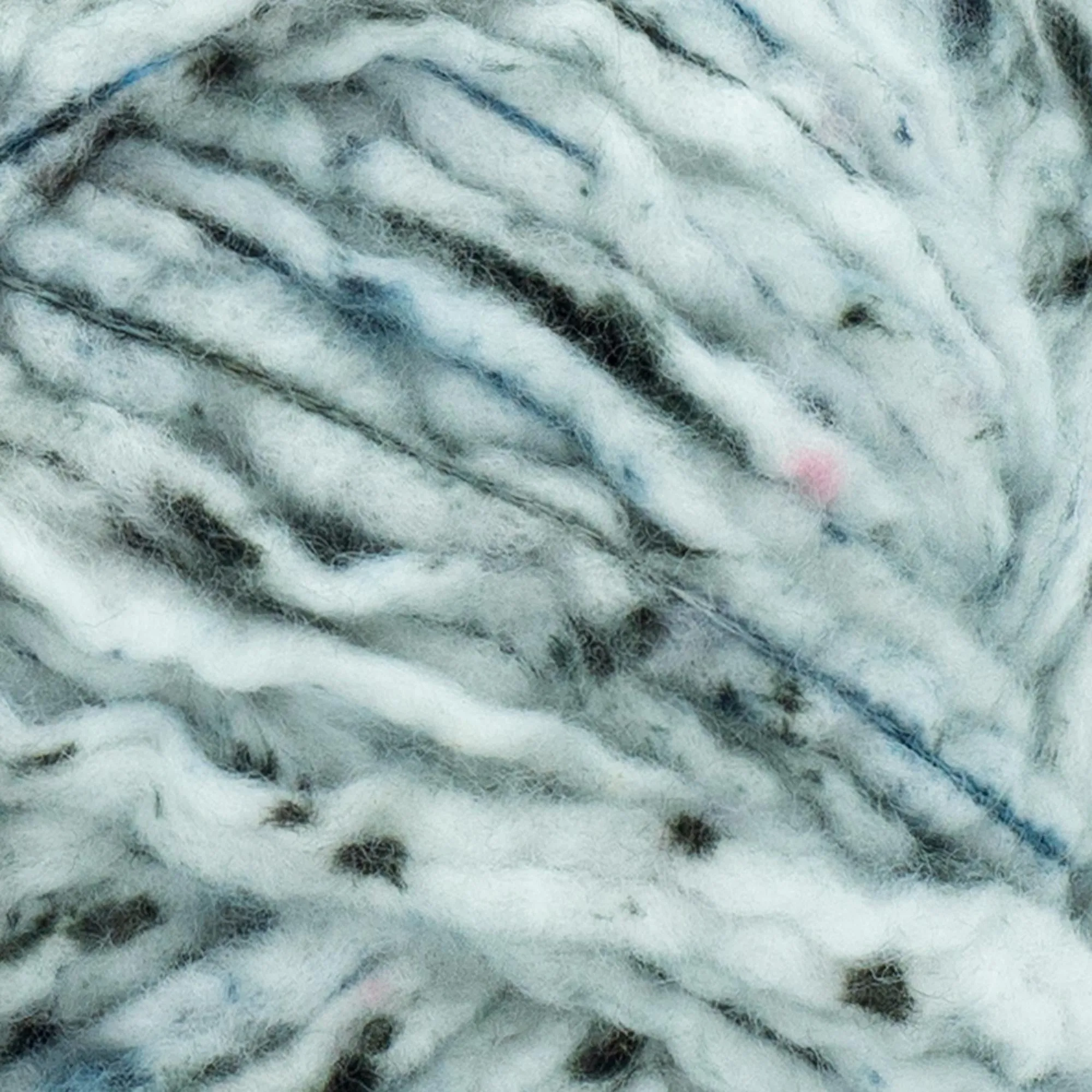 Feels Like Flannel Yarn - Discontinued