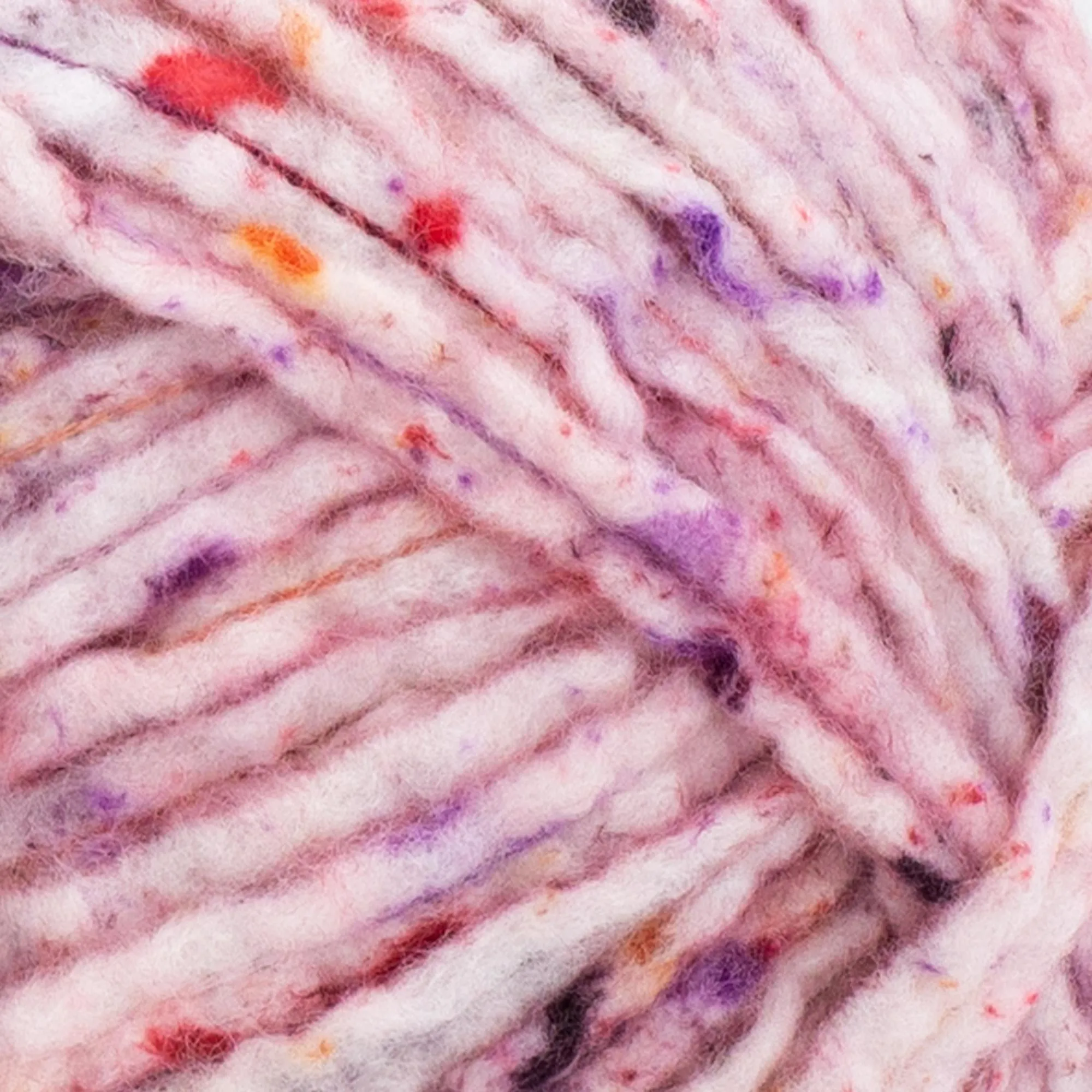 Feels Like Flannel Yarn - Discontinued