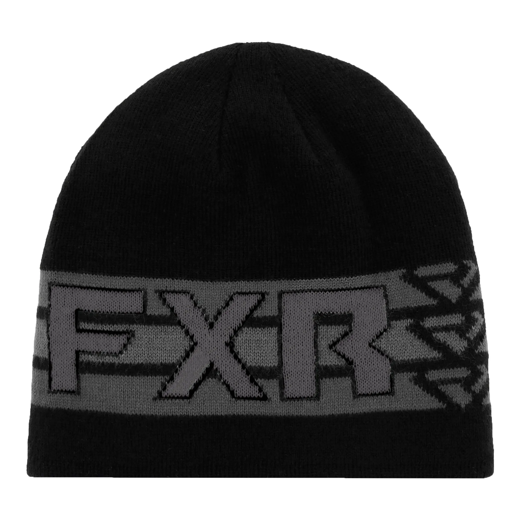 FXR Youth Team Beanie Hat