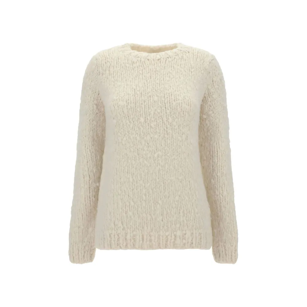 Gabriela Hearst Lawrence Sweater