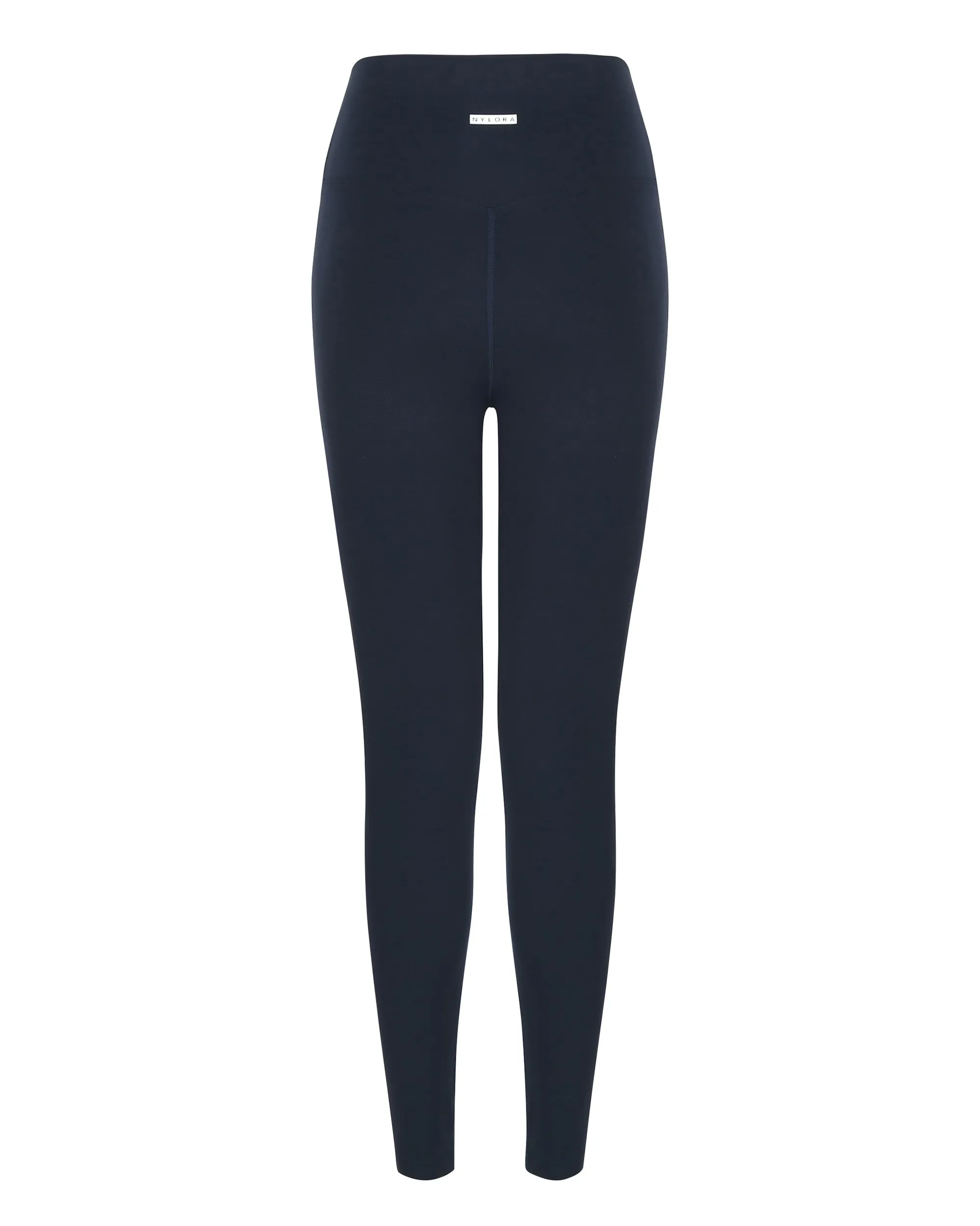 KAI LEGGINGS NAVY