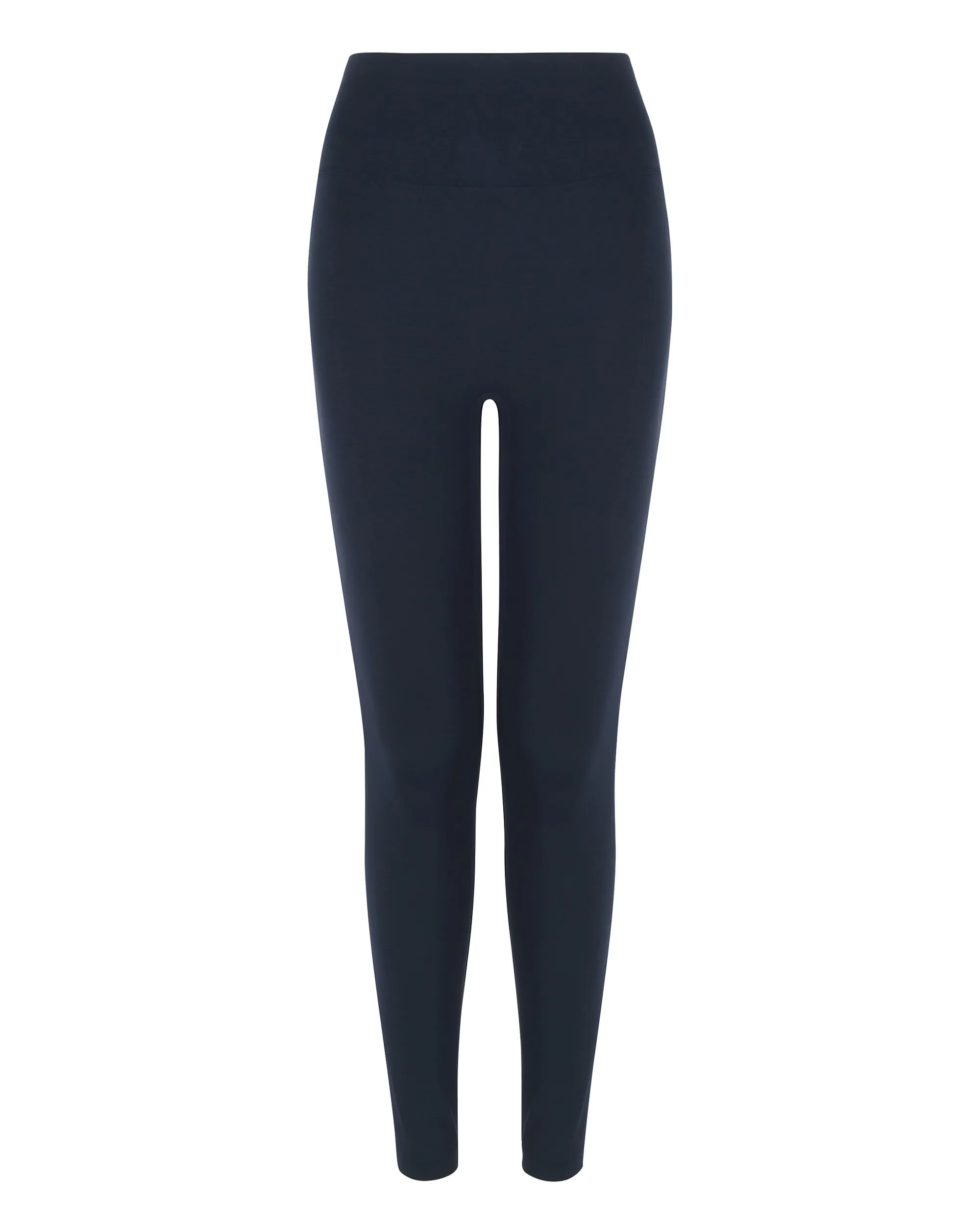 KAI LEGGINGS NAVY