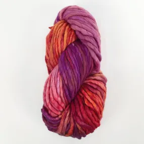 Malabrigo Rasta