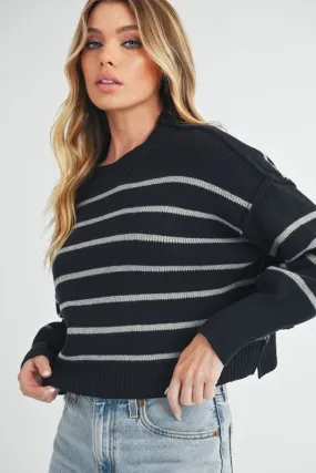 Marcella Sweater