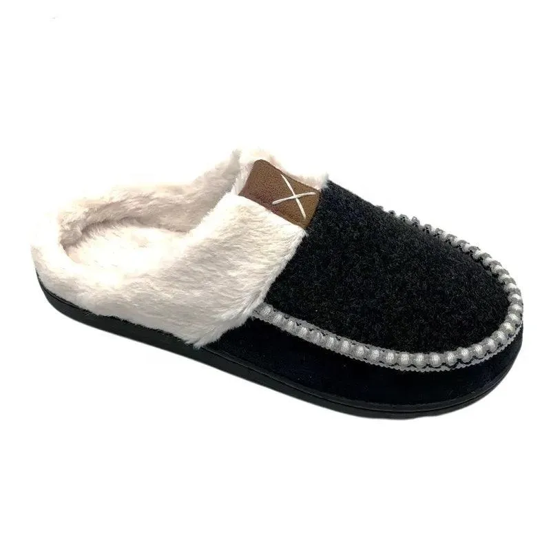 Men's Slippers Clogg