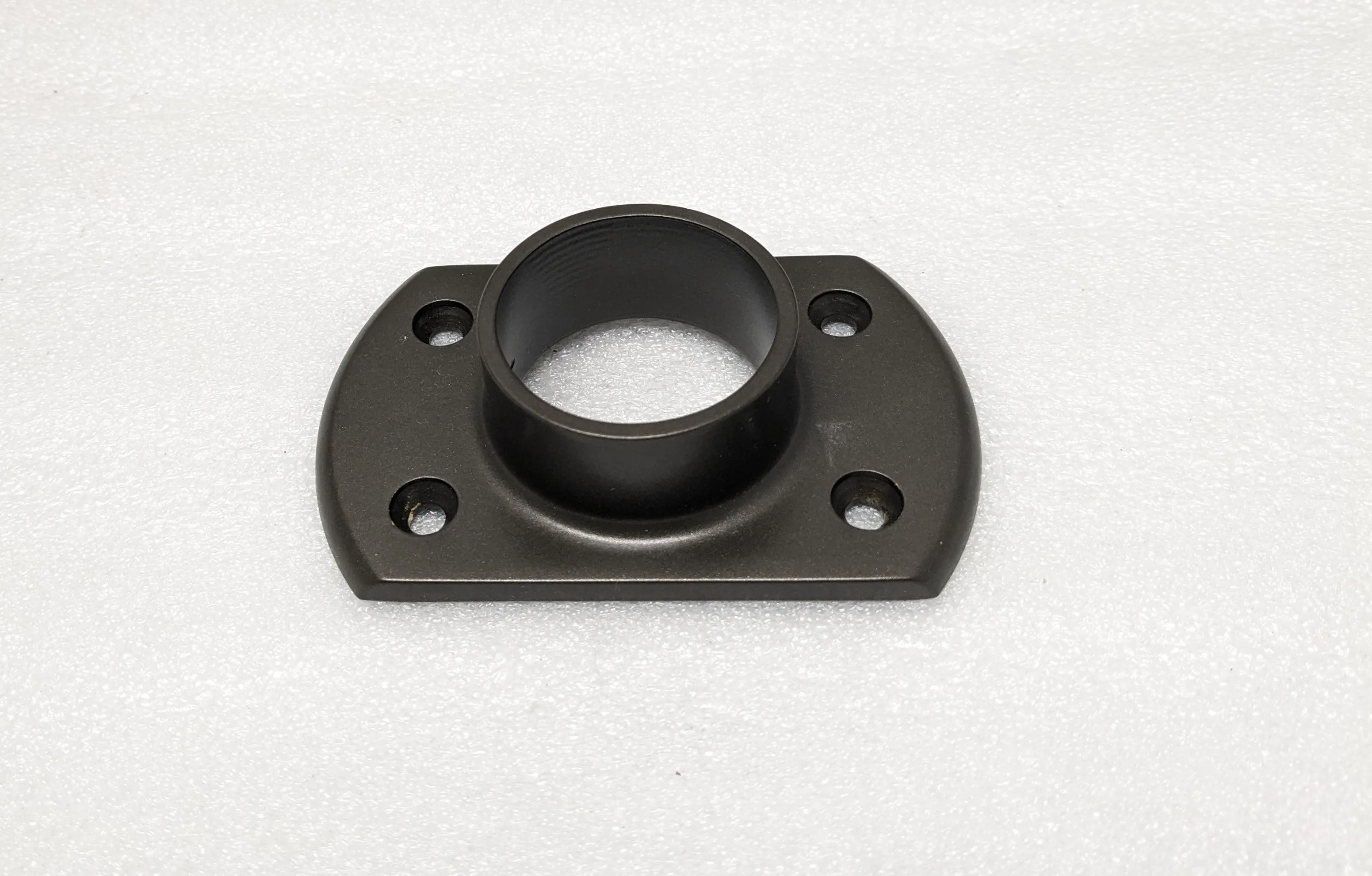 Narrow Flange for 1-1/2" Tubing