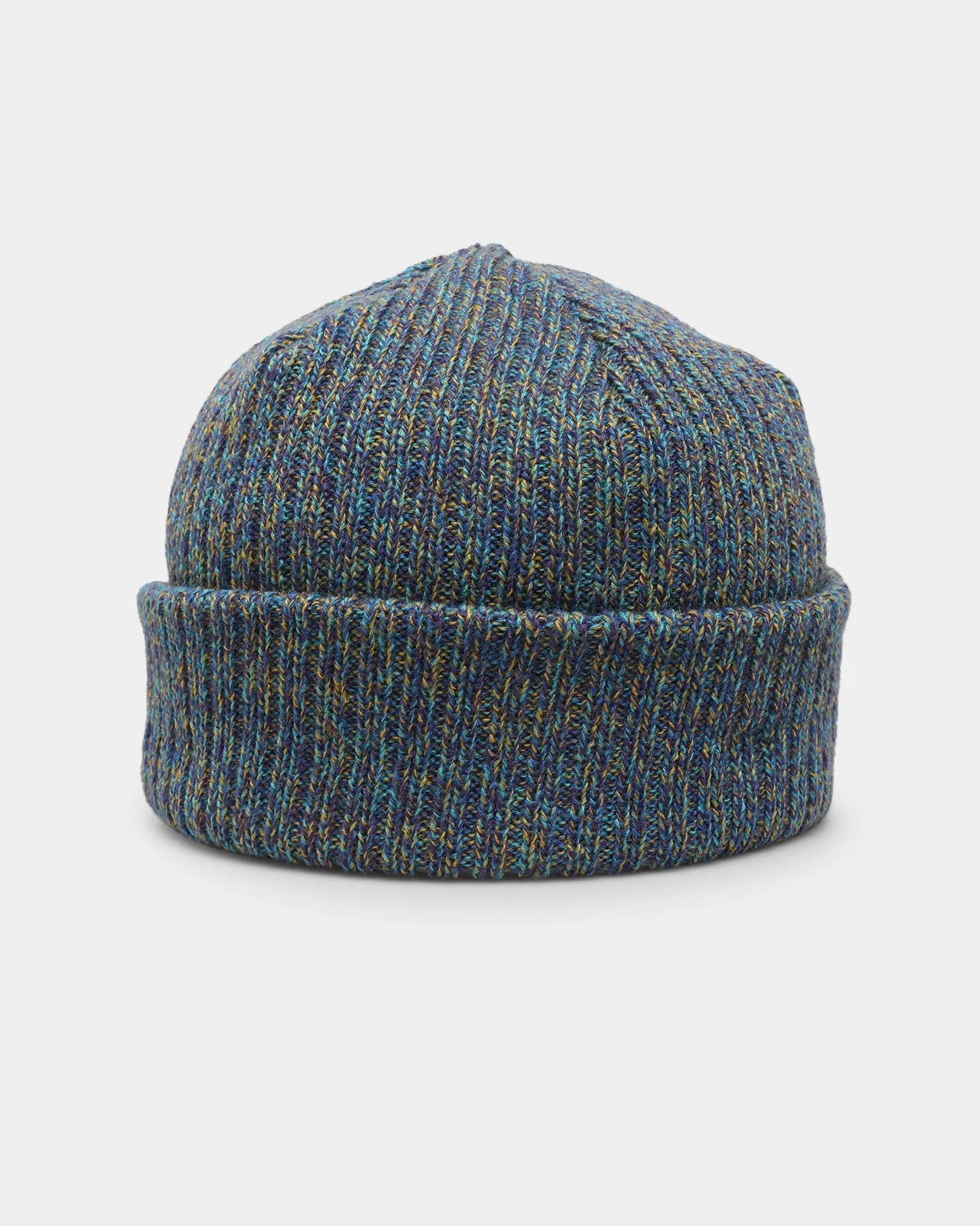 New Era Los Angeles Dodgers 'Thin Knit' Beanie Teal