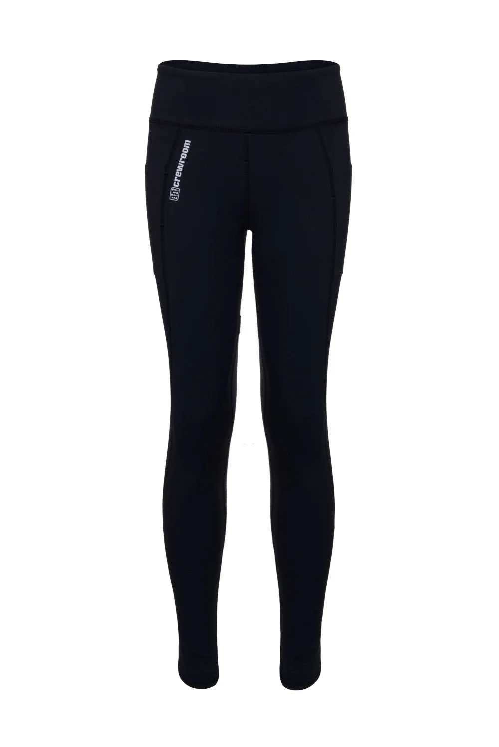 No Fuss Legging II (Women's)