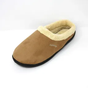 Padders Sophie Ladies Slippers