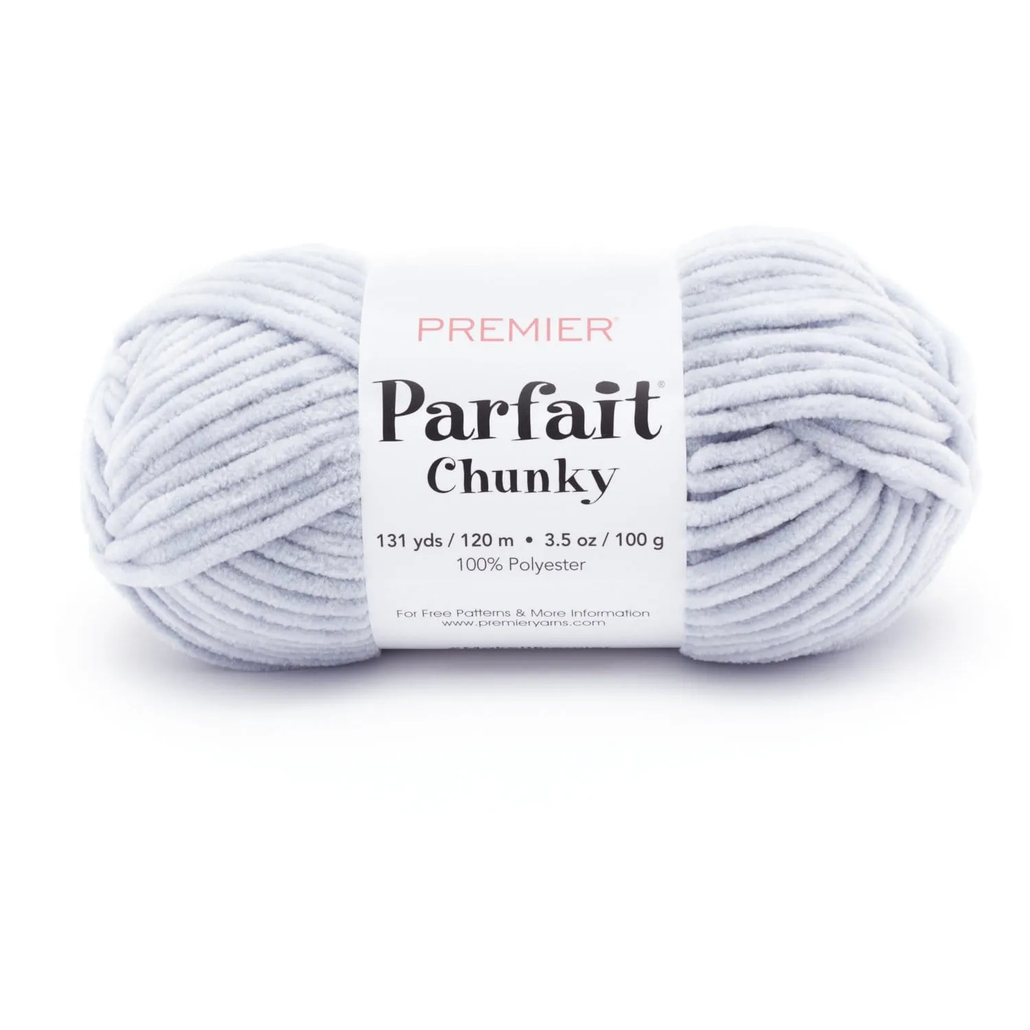 Parfait® Chunky