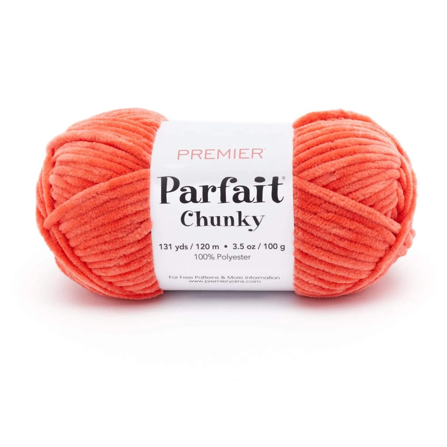 Parfait® Chunky