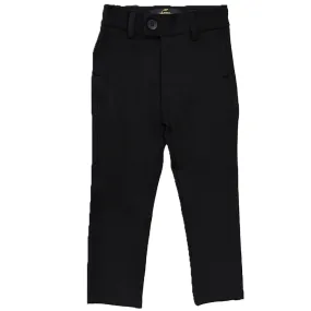 Piuma Stretch Pants