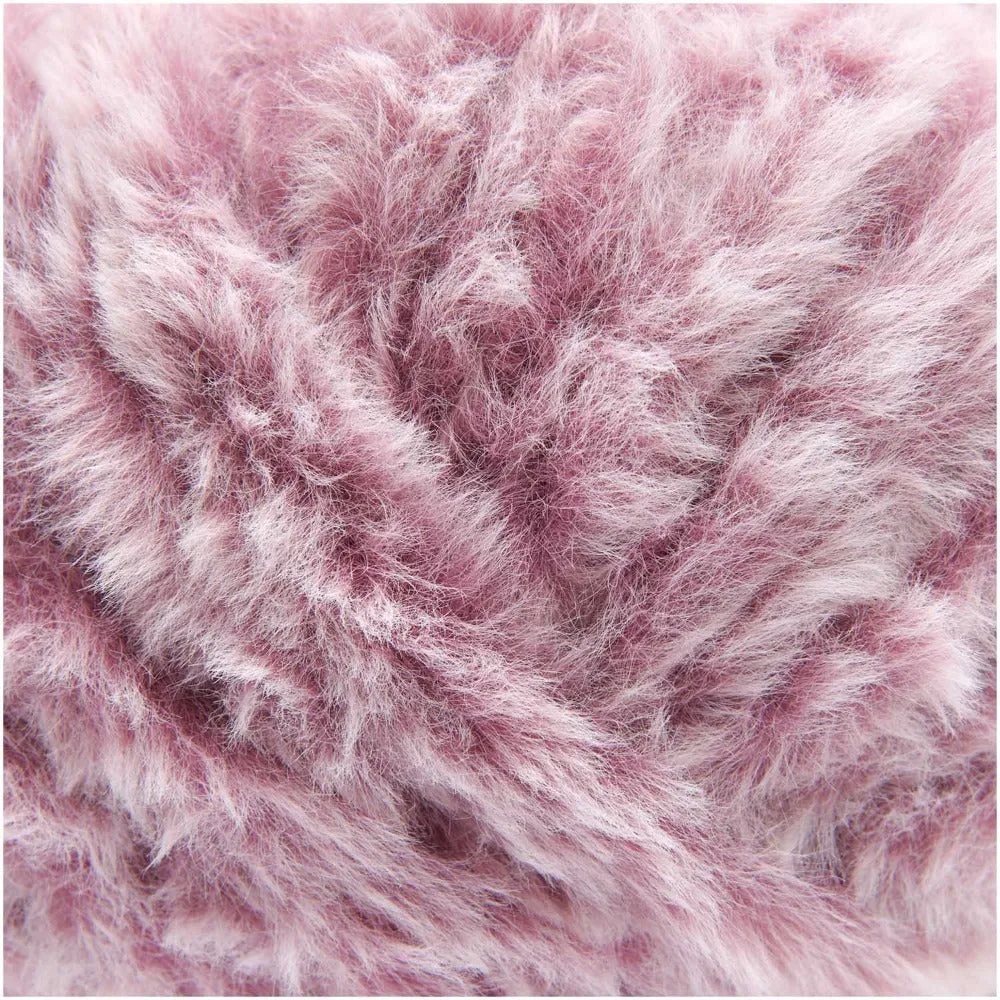 Rico Creative Petit Lapin Super Chunky Yarn