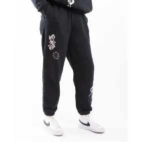 RVCA Mash Up Sweats