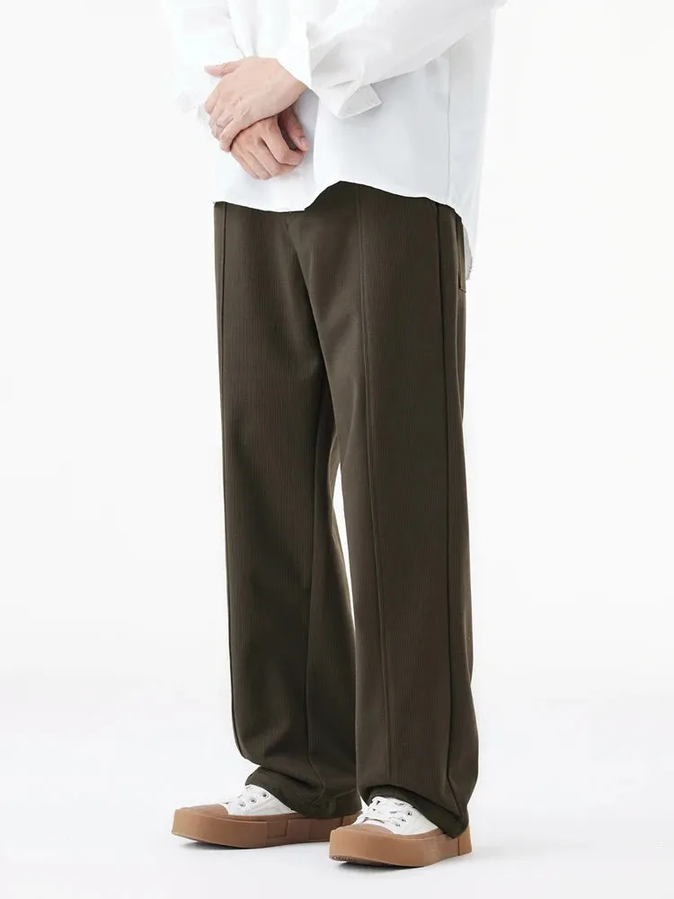 SmartFlex Casual Slacks