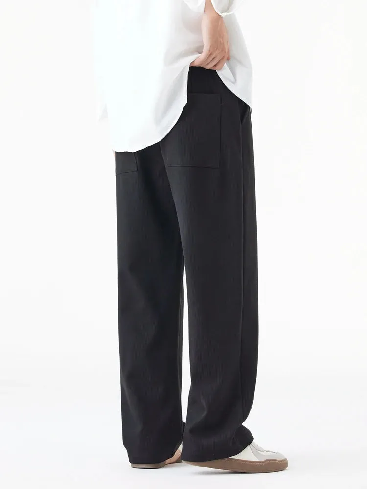 SmartFlex Casual Slacks