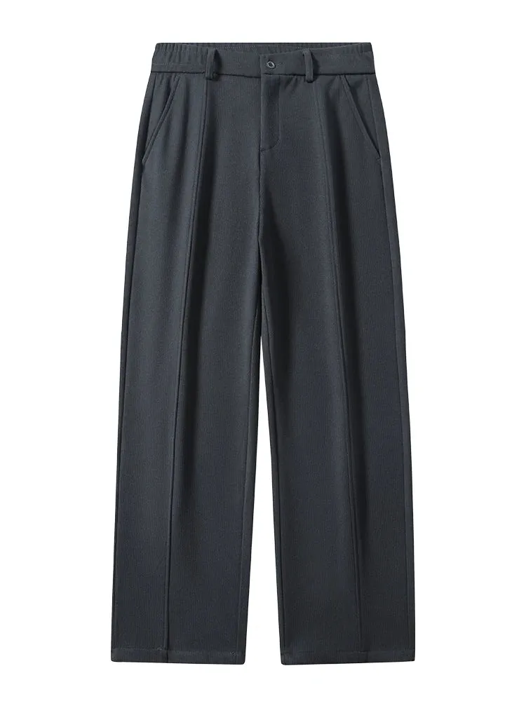 SmartFlex Casual Slacks