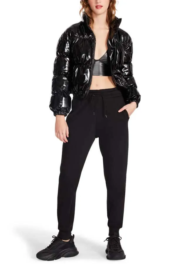 Steve Madden Eden Jacket