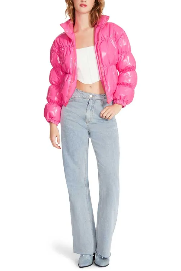 Steve Madden Eden Jacket