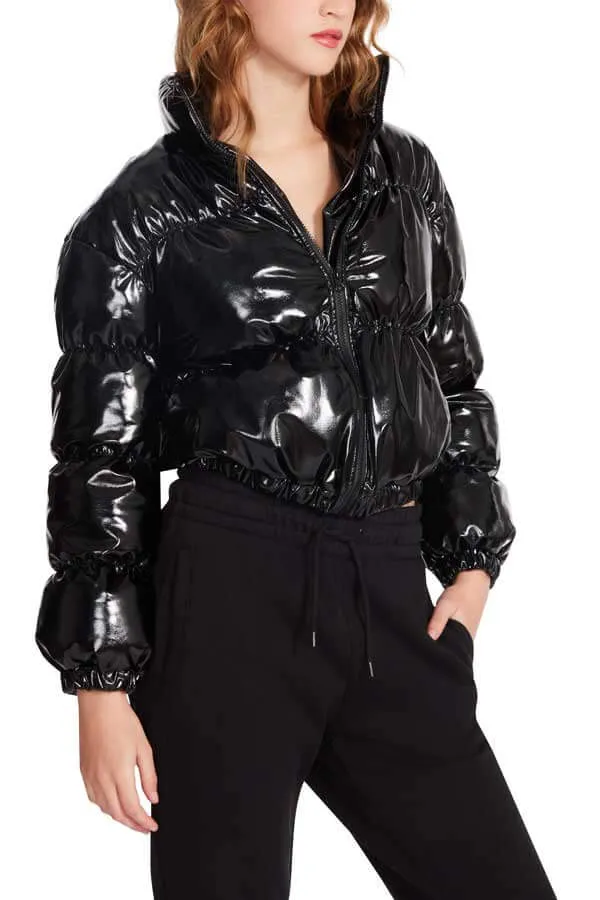 Steve Madden Eden Jacket