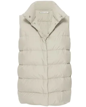 Stone Anders Puffer Vest